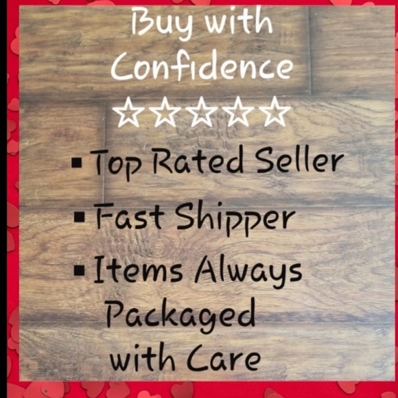 BARU Sports fleece full zip Black Size 3X Lined fast - Picture 12 of 12